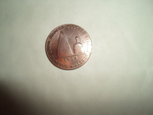 The-Conder-Token-Thread